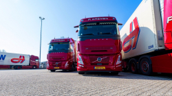 20260321-Daemen-00536